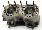 3086993 Polaris Classic Engine Motor Cylinder Bore Jug Core As Is