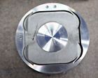 3087170 Polaris Pure Piston Set Standard Scrambler Part Number
