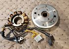 3087187 Polaris 440-550 Fan Cooled