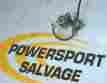 3087208 01 02 03 Polaris Oil Pump Injection Classic Edge Super Sport 550 Fan F C