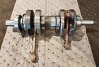 3088198-3089453 Polaris Crankshaft Pro X