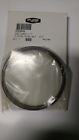 3089444 Polaris Piston Ring Set