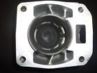 3089525 Polaris Snowmobile Cylinder Ec55pm