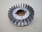Ops1051 3089938 Polaris Indy Lxt Flywheel