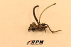 3090240 Polaris Oem Engine Oil Pump Assembly