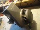 309w Kohler Snowmobile Engine 2