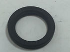 30x42x7 Gaco Oil Seal Single