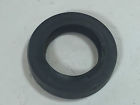 30x47x10-12 Cfw Oil Seal Single
