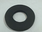 30x62x7-7.5 Siku Oil Seal Single