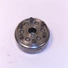 31110-hm3-671 Honda 93-08 Sportrax 300
