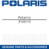 3120115 Polaris Auto Model Generation