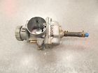 3130953 Polaris Snowmobile 1999 Xcf