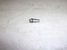 3131053 Polaris Snowmobile Guide Holder