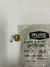 3131146 Polaris Needle Valve Genuine Oem Part Qty