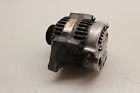 31400-76f0 Arctic Cat Turbo Stator Generator Alternator Magneto