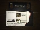 31600105 Harley Davidson New Screamin Eagle Spark Plugs Evo Twin Cam