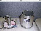 3169ps Wiseco Piston Kit