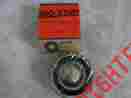 317-202 Snowmobile Bearing-crank Polaris Sno Stuff
