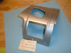 318505-1632-05 Kawasaki 292 Cylinder Cover