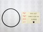 318821-4261-00 3001-437 3001-043 Kawasaki Arctic