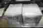 32-522 Starting Line Products Slp Hot Air Elimination Kit Left Side Polaris 700 900rmk 2005-2006