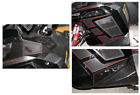 32-601 Slp Performance Hot Air Elimination Kit