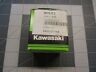 3201-026 Arctic Cat Thermostat