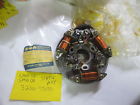 32101-97030 Suzuki Snowmobile Stator Assy