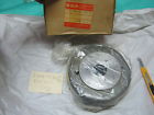 32102-92310 Suzuki Sm440m 1975 Flywheel