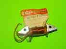 32130-97031 Sm11 Nos 74 Sm21 1973 Suzuki Coil Lighting