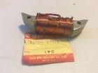 32130-97530 Suzuki Sm30 Snowmobile Oem