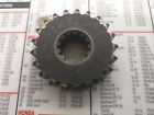 3221054 3221037 Polaris Chain Case Sprocket