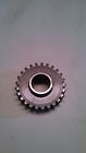 3221102 3221092 Polaris Oem Chain Case Gear Fusion Xc Edge Pro