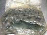 3224072 Polaris Sport Silent Chain