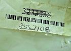 3233236 Unbranded Polaris Connecting Rod