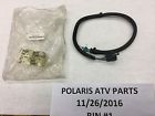 3233455 Polaris Atv Sw Gearselect W-thrm