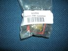 3233615 Polaris Switch Gear Indicator Part