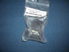 3233635 Polaris Switch Gear Indicator Part