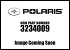 3234009 Polaris Ptv Luh Gear Pt New Oem 725984961153