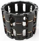 3234466 323466 Polaris Front Sprague Carrier-roll