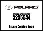 Sprocket-23t 3235544 Polaris Sportsman Xp New Oem 725984968374