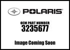 3235677 Polaris Ring Set Synchronizer New Oem 725984969029