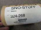 324-268 Sno Stuff Koronis Replacement