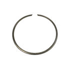 3240332 Polaris Crankshaft Piston Ring Set Of Slx Pro Intl Oem