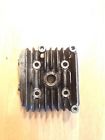 32n-11111-00-00 Snoscoot Cylinder Head Jug