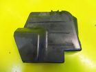 32n-12651-00-00 Yamaha Snoscoot Plasitic Engine Cylinder Air Shroud Cover