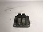 32n-13610-00-00 Yamaha Snoscoot Intake Reed