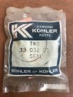 33-032-01 2 Kohler Motor Crankcase