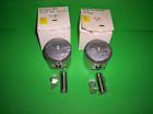 330-104 Arctic Cat 400cc Piston Kits 2