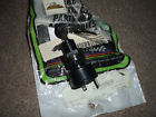 3005-683 330-156 Sno-stuff Arctic Cat